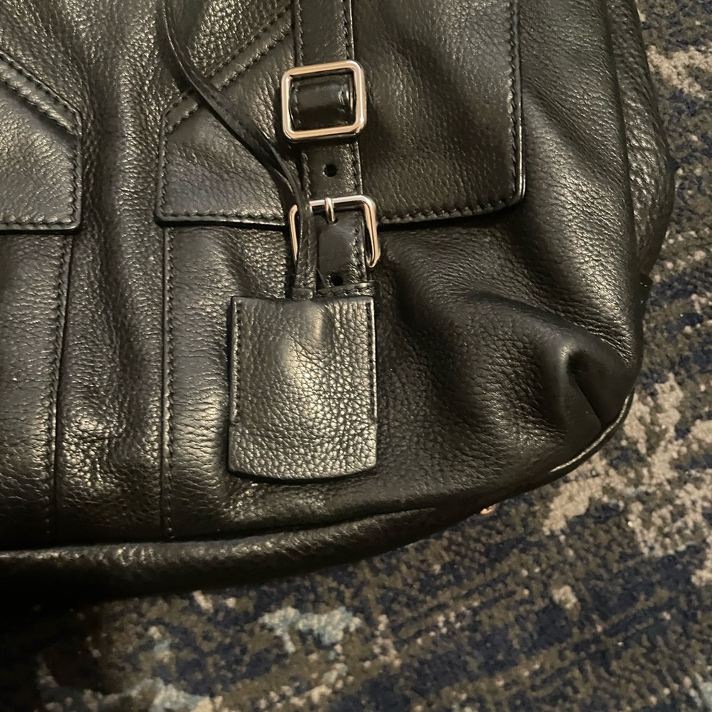 YSL lover bag - Picture 14 of 14